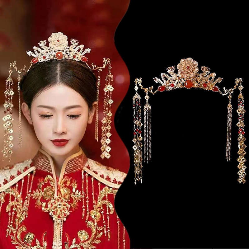 Wedding Dress - Новый # Повязка на голову с