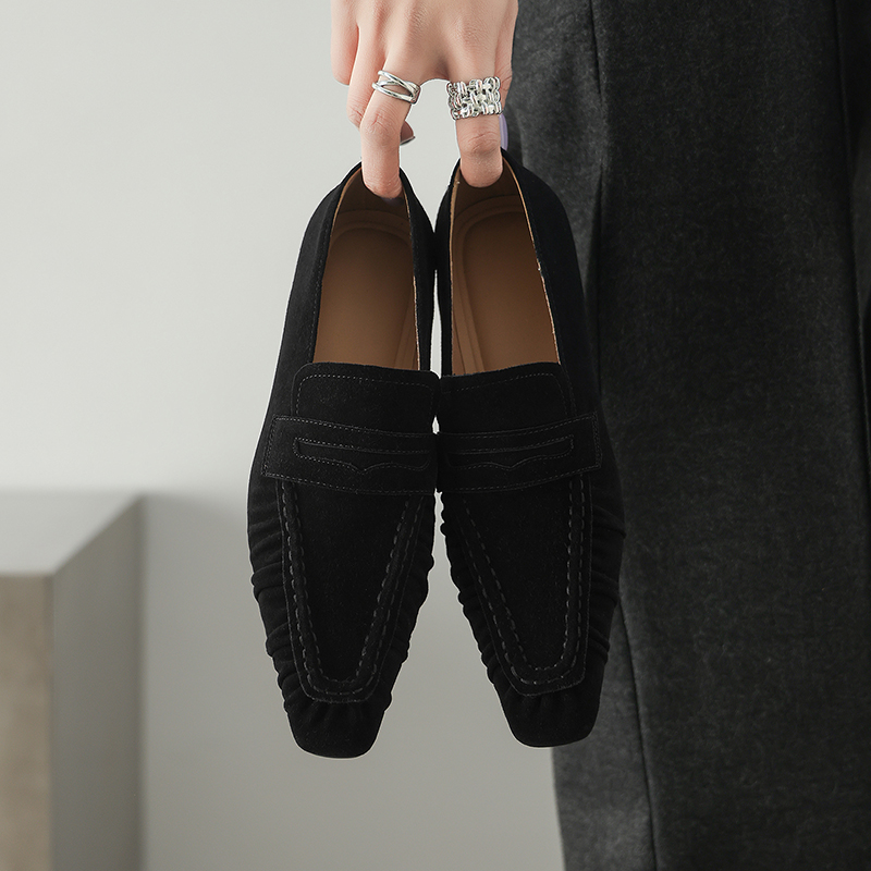 Весенние женские туфли-лодочки – обзор и цена Womens Heels