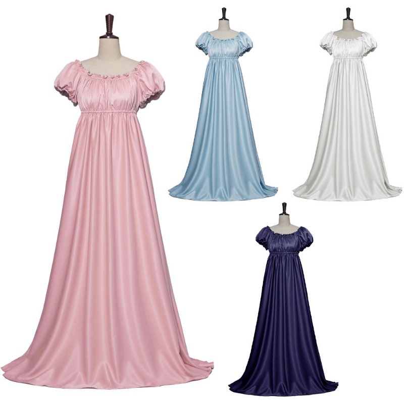 Костюм для Хэллоуина 2026: жен – обзор и цена Evening Gown