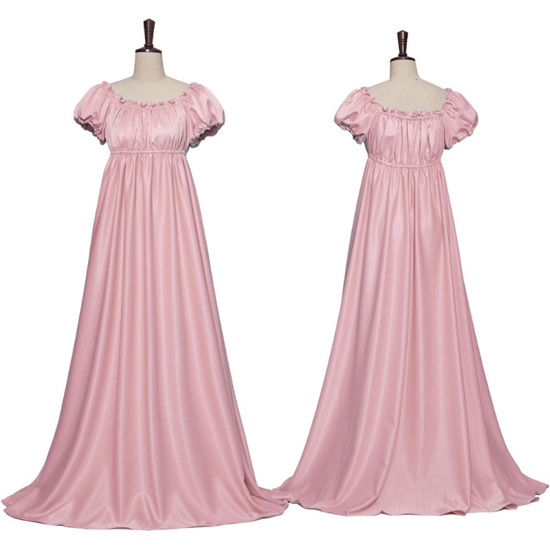 Костюм для Хэллоуина 2026: жен – обзор и цена Evening Gown