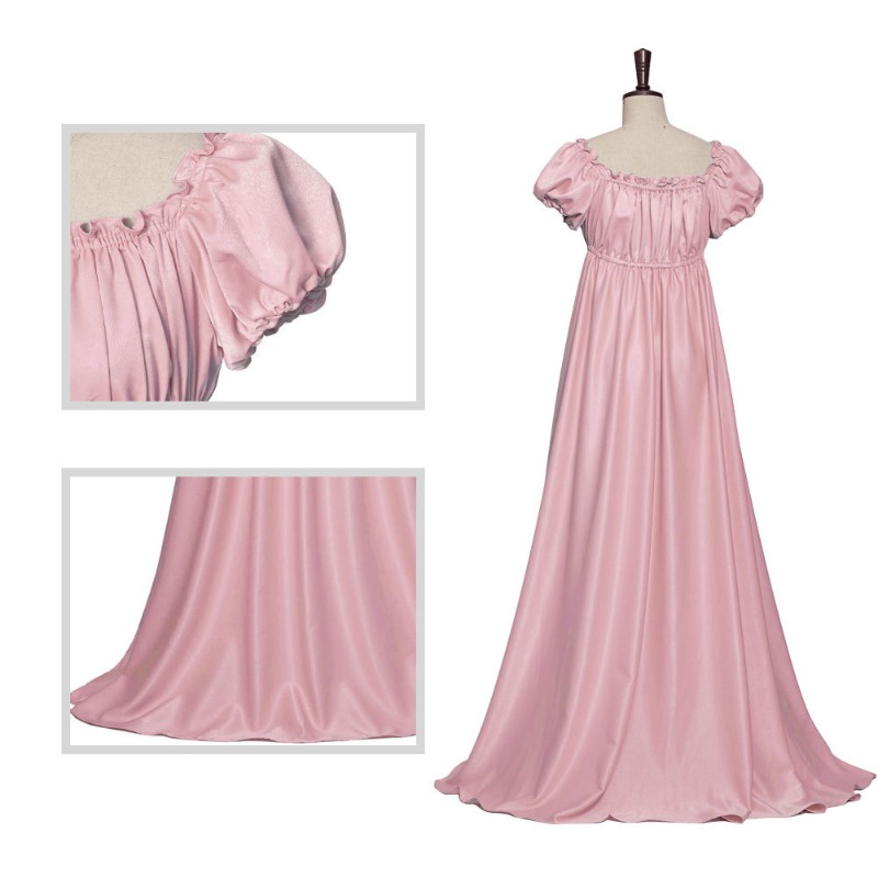Костюм для Хэллоуина 2026: жен – обзор и цена Evening Gown