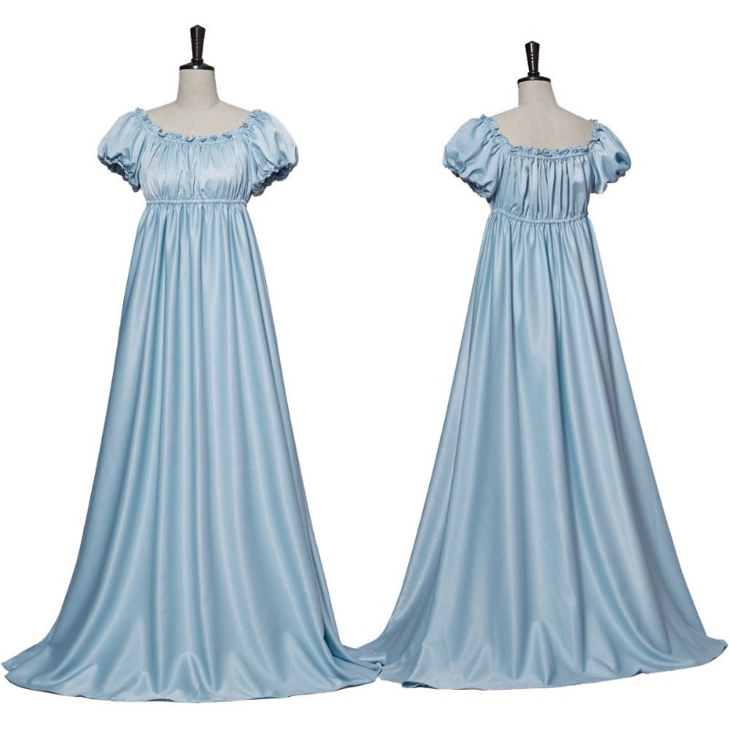 Костюм для Хэллоуина 2026: жен – обзор и цена Evening Gown