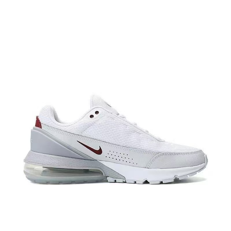 Nike Air Max Pulse – стильные, – обзор и цена Nike Shoes Air Max 270