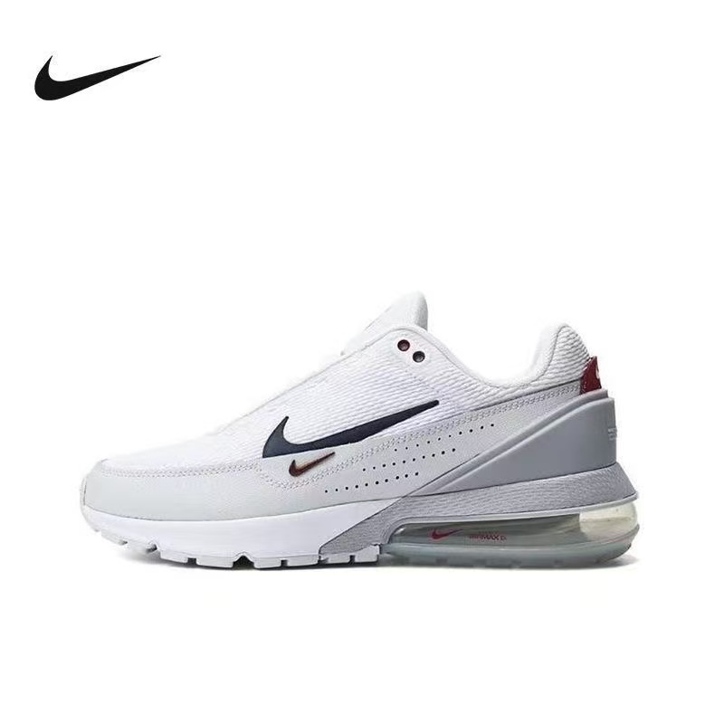 Nike Air Max Pulse – стильные, – обзор и цена Nike Shoes Air Max 270