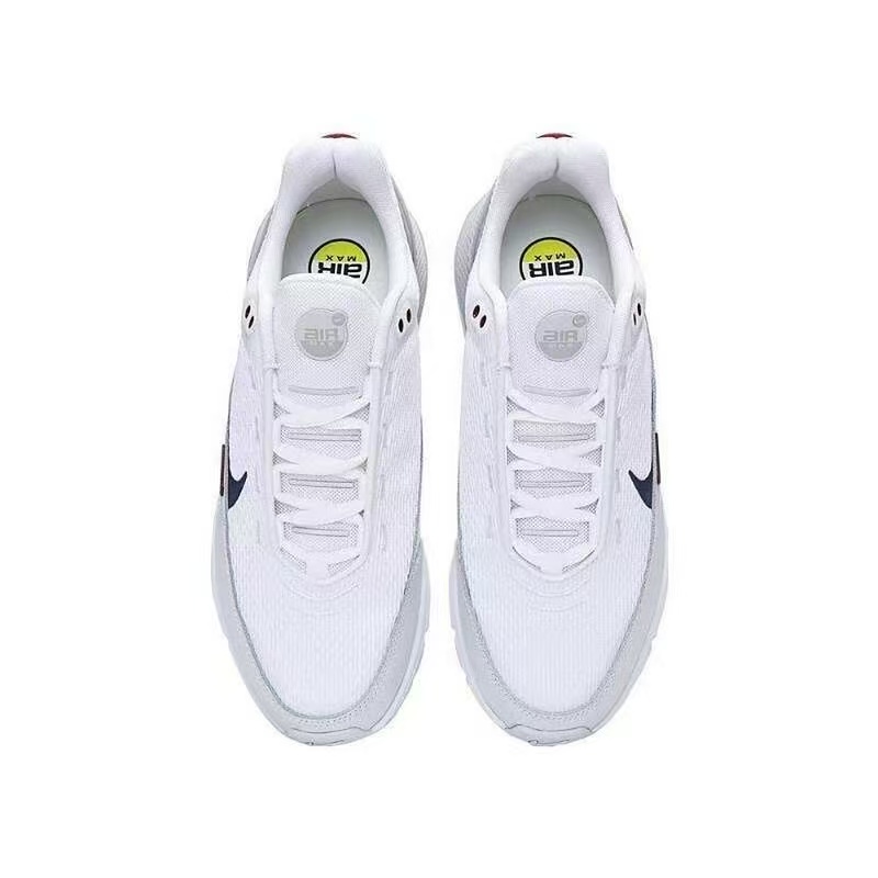 Nike Air Max Pulse – стильные, – обзор и цена Nike Shoes Air Max 270