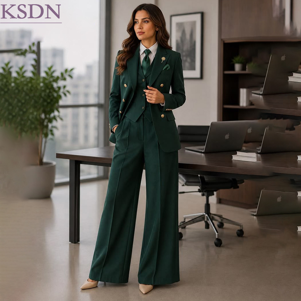 Официальные зеленые женские ко – обзор и цена Womens Blazer