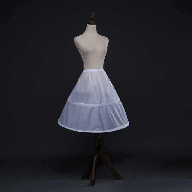 Повседневное платье макси из т – обзор и цена Midi Dress
