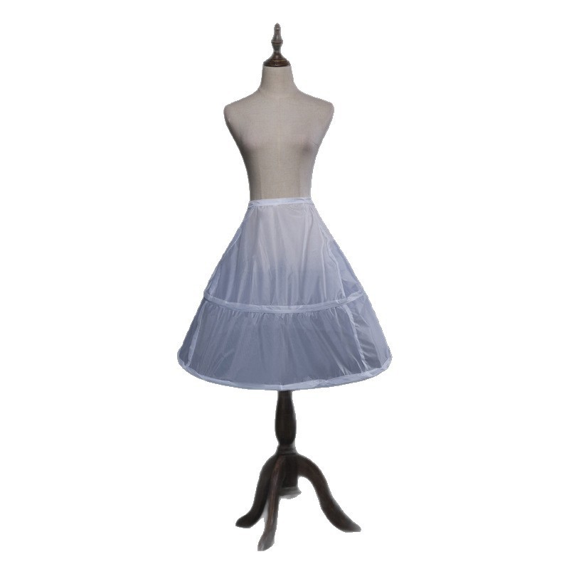 Повседневное платье макси из т – обзор и цена Midi Dress