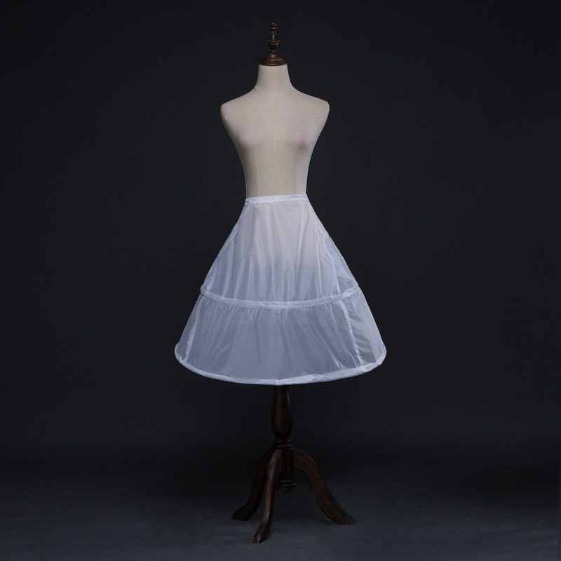 Повседневное платье макси из т – обзор и цена Midi Dress