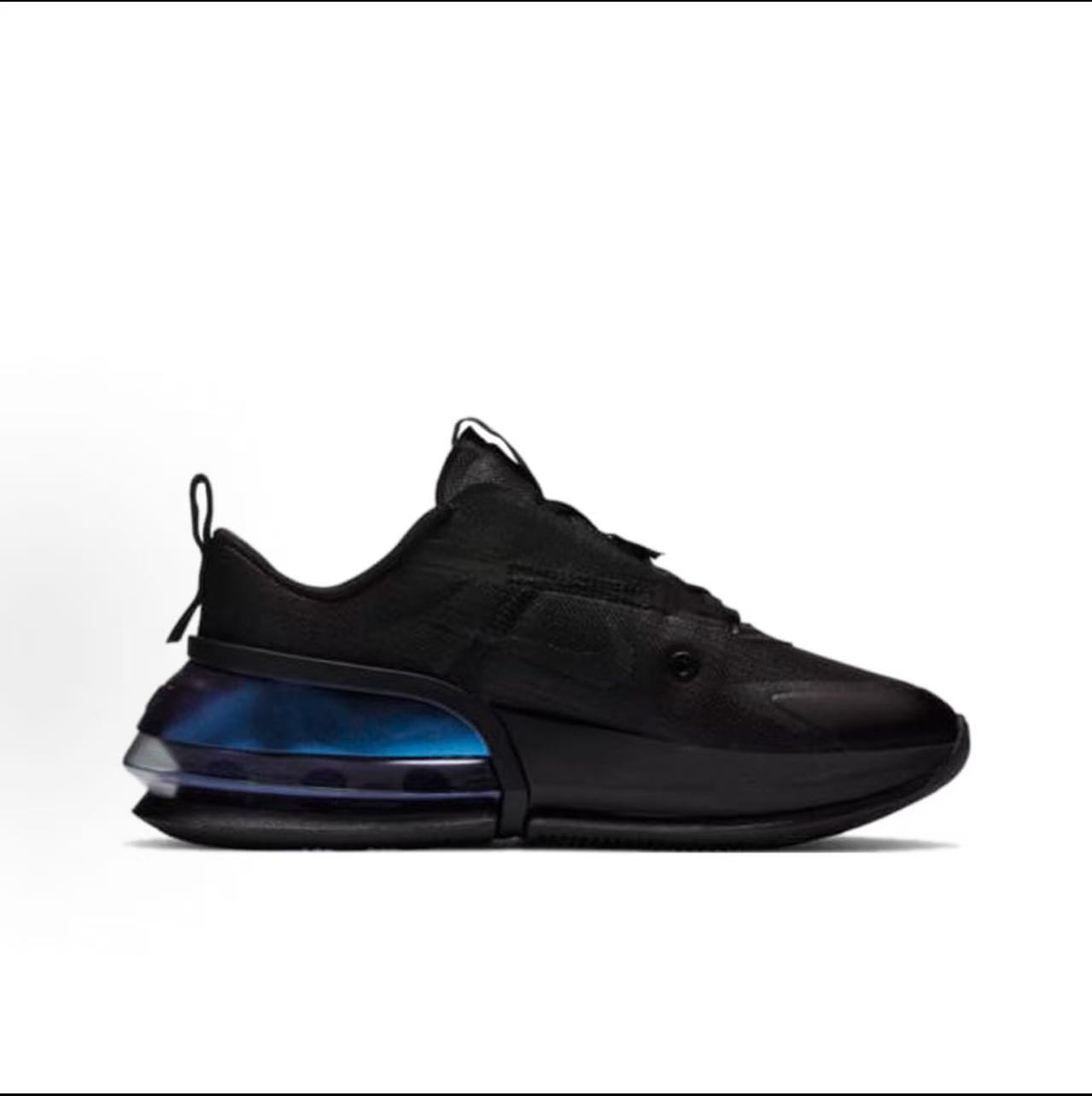 Nike Air Max Up Retro – удобны – обзор и цена Nike Shoes Air Max 270
