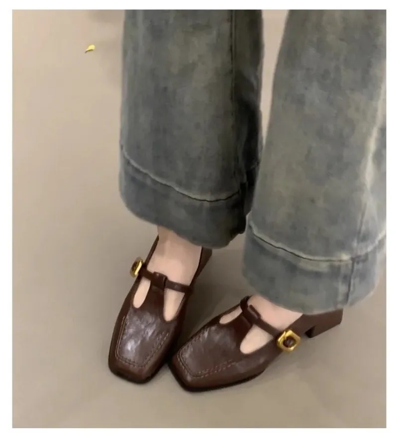 Женские туфли Мэри Джейн с ква – обзор и цена Womens Heels