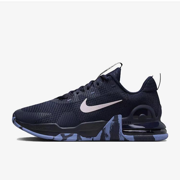 Кроссовки Nike Air Max Alpha д – обзор и цена Nike Shoes Air Max 270