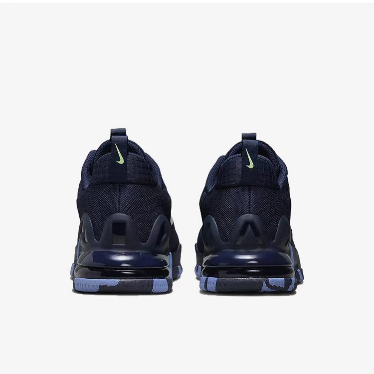Кроссовки Nike Air Max Alpha д – обзор и цена Nike Shoes Air Max 270