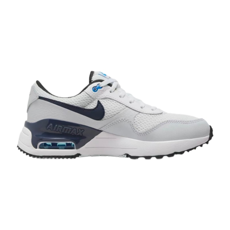 Nike Air Max SYSTM – удобные и – обзор и цена Nike Shoes Air Max 270