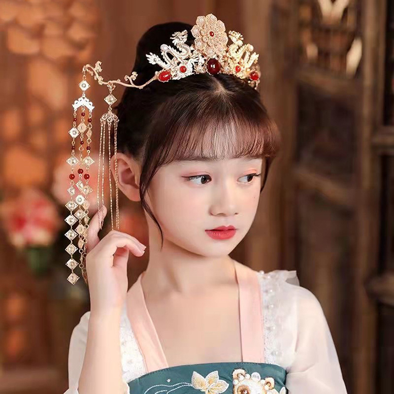Новый # Повязка на голову с ки – обзор и цена Wedding Dress