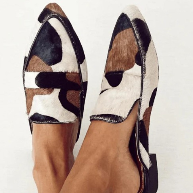 Женские туфли в британском сти – обзор и цена Womens Heels