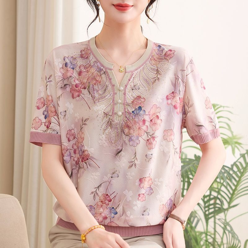 Элегантная женская блузка из л – обзор и цена Silk Blouse