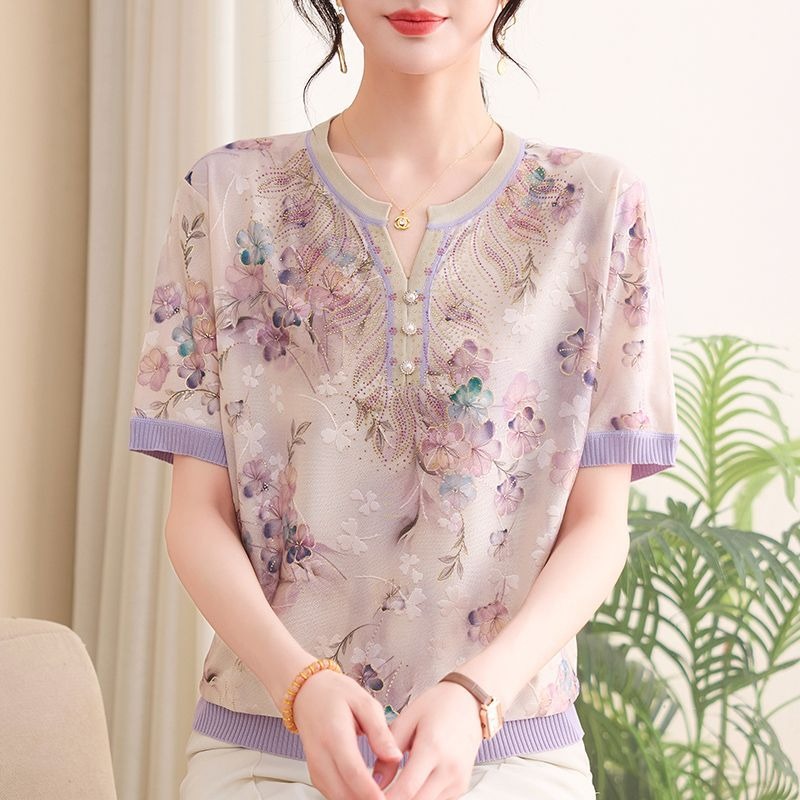 Элегантная женская блузка из л – обзор и цена Silk Blouse