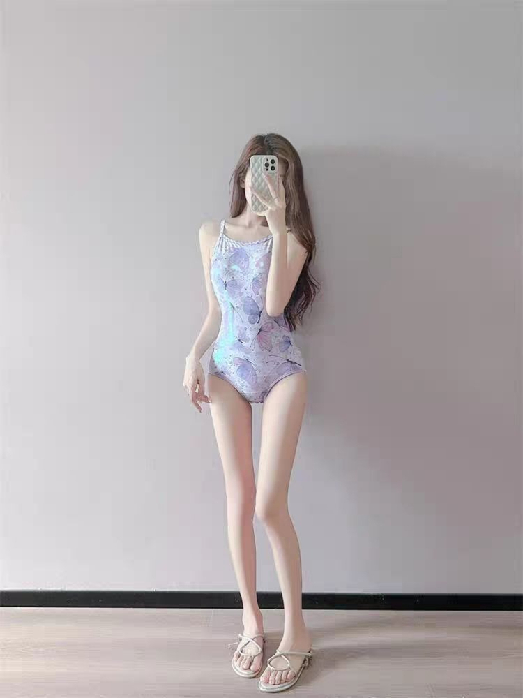 Женский слитный купальник 2026 – обзор и цена Womens Suit