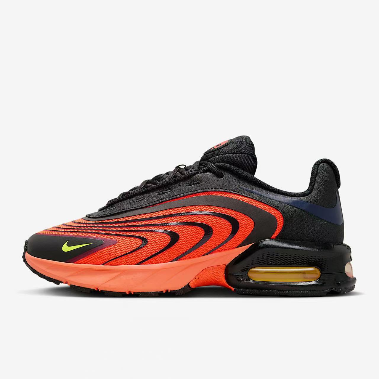 Оригинальные мужские кроссовки – обзор и цена Nike Shoes Air Max 270