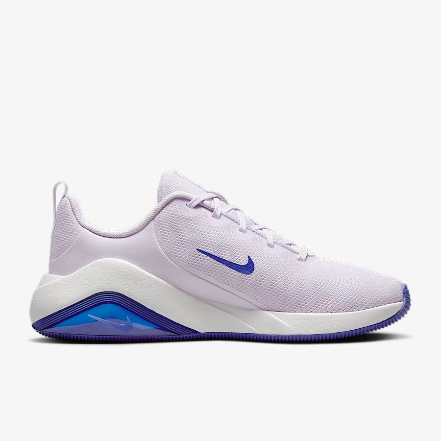 Женские кроссовки Nike AIR ZOO – обзор и цена Nike Shoes Air Max 270