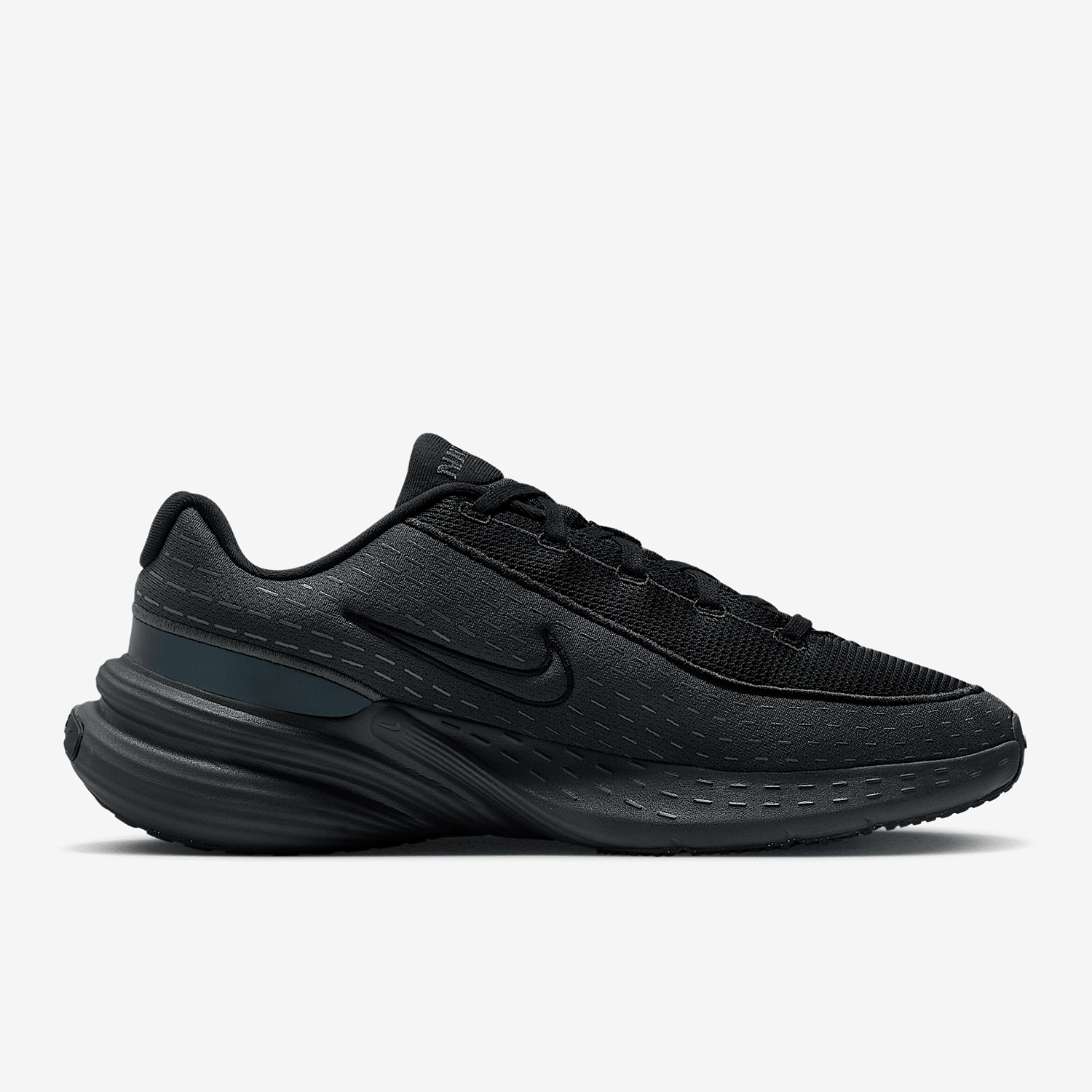 Оригинальные мужские низкие кр – обзор и цена Nike Shoes Air Max 270