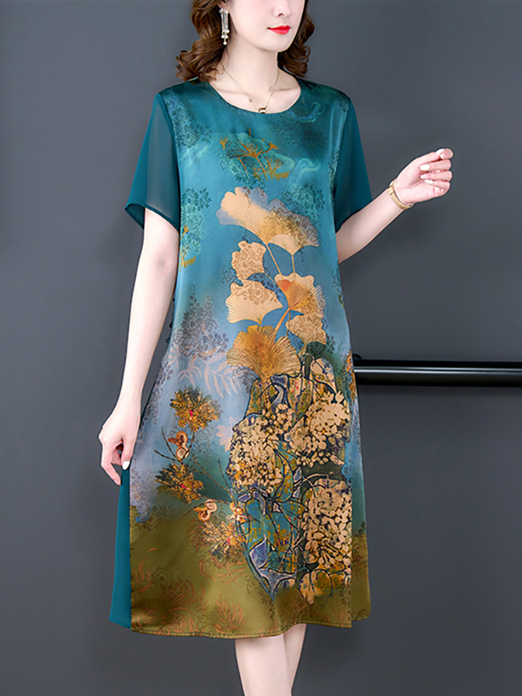 Женское свадебное платье с кор – обзор и цена Women'S Red Formal Wear