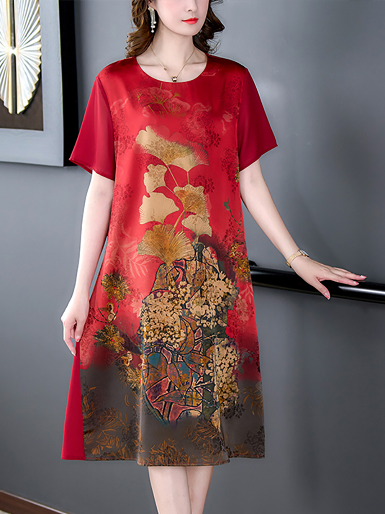 Женское свадебное платье с кор – обзор и цена Women'S Red Formal Wear