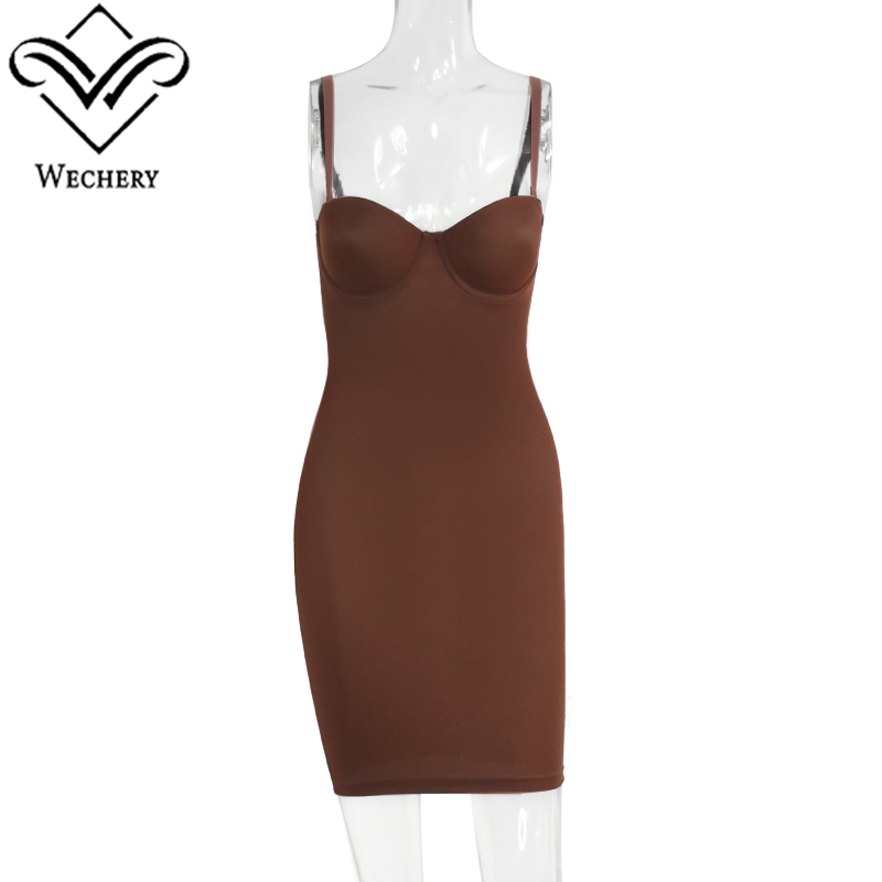 Красные платья Wechery для жен – обзор и цена Women'S Red Formal Wear