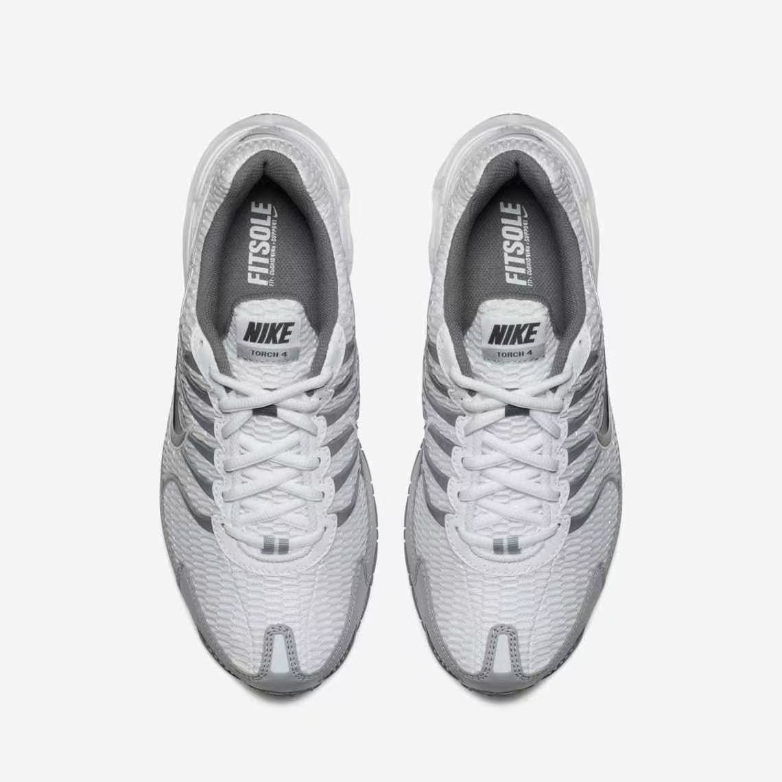 Официальные мужские кроссовки  – обзор и цена Nike Shoes Air Max 270