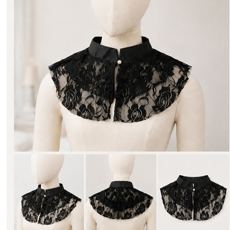 Элегантный кружевной цветочный – обзор и цена Lace Dress